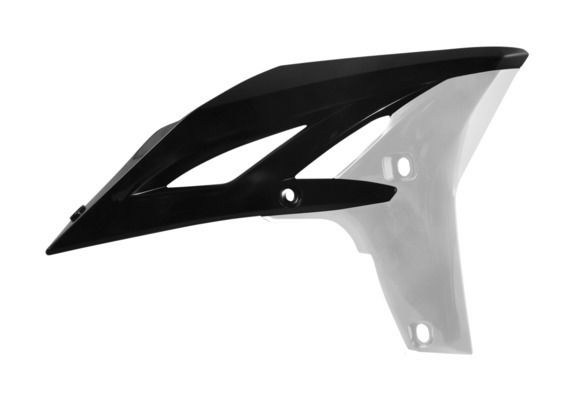 Cubiertas de radiador Acerbis