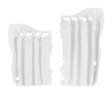 Rejillas de ventilación del radiador Acerbis