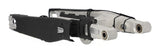 Protectores de basculante Acerbis Teketmagnet