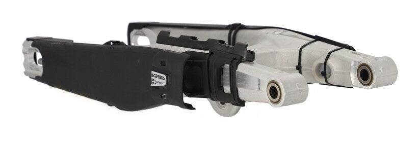 Protectores de basculante Acerbis Teketmagnet