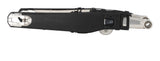 Protectores de basculante Acerbis Teketmagnet