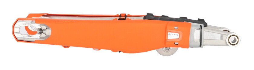 Protectores de basculante Acerbis Teketmagnet