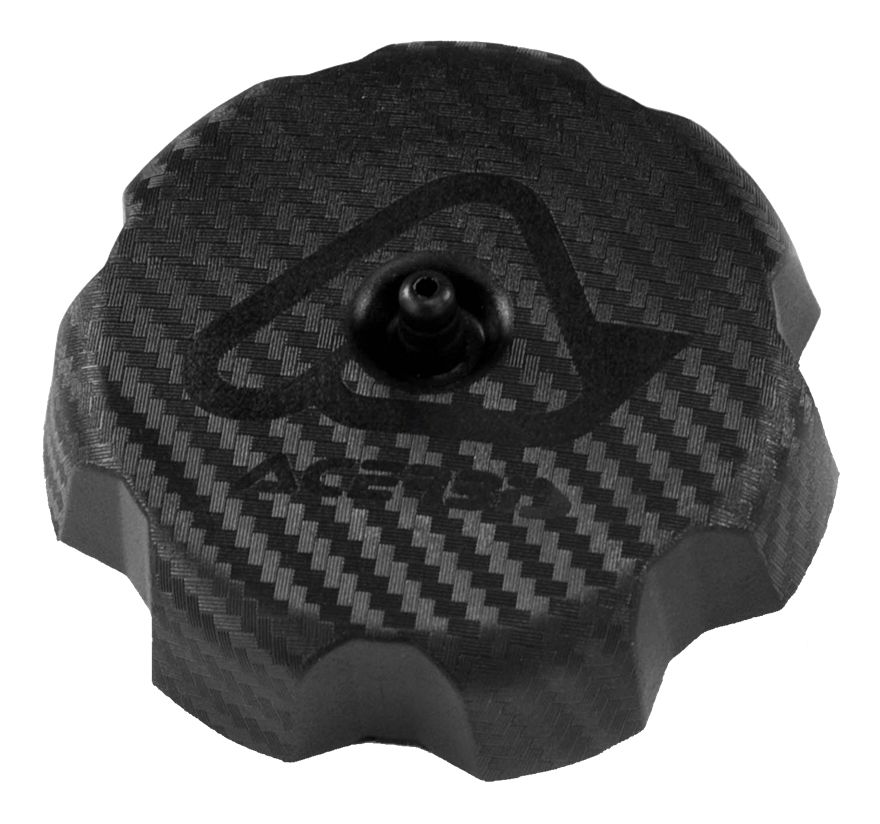Tapón de gasolina Acerbis