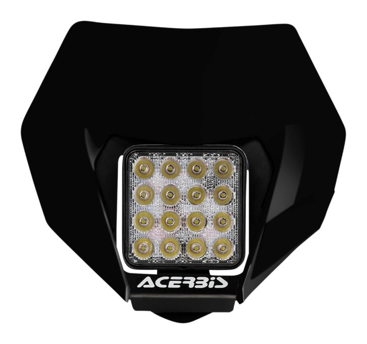 Faro universal Acerbis VSL
