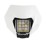 Faro universal Acerbis VSL