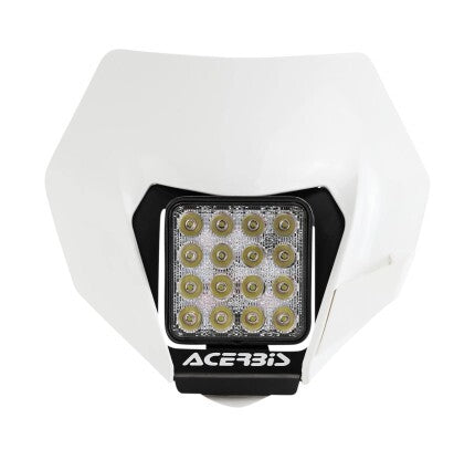 Faro universal Acerbis VSL