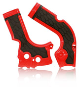 Protectores de cuadro Acerbis X-Grip