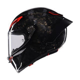 AGV Pista GP RR Italia Forgiato Casco