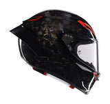 AGV Pista GP RR Italia Forgiato Casco