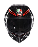 AGV Pista GP RR Italia Forgiato Casco