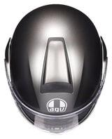 AGV Streetmodular Casco