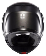 AGV Streetmodular Casco