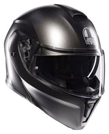 AGV Streetmodular Casco
