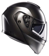 AGV Streetmodular Casco