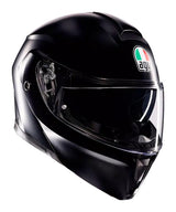 AGV Streetmodular Casco