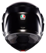 AGV Streetmodular Casco
