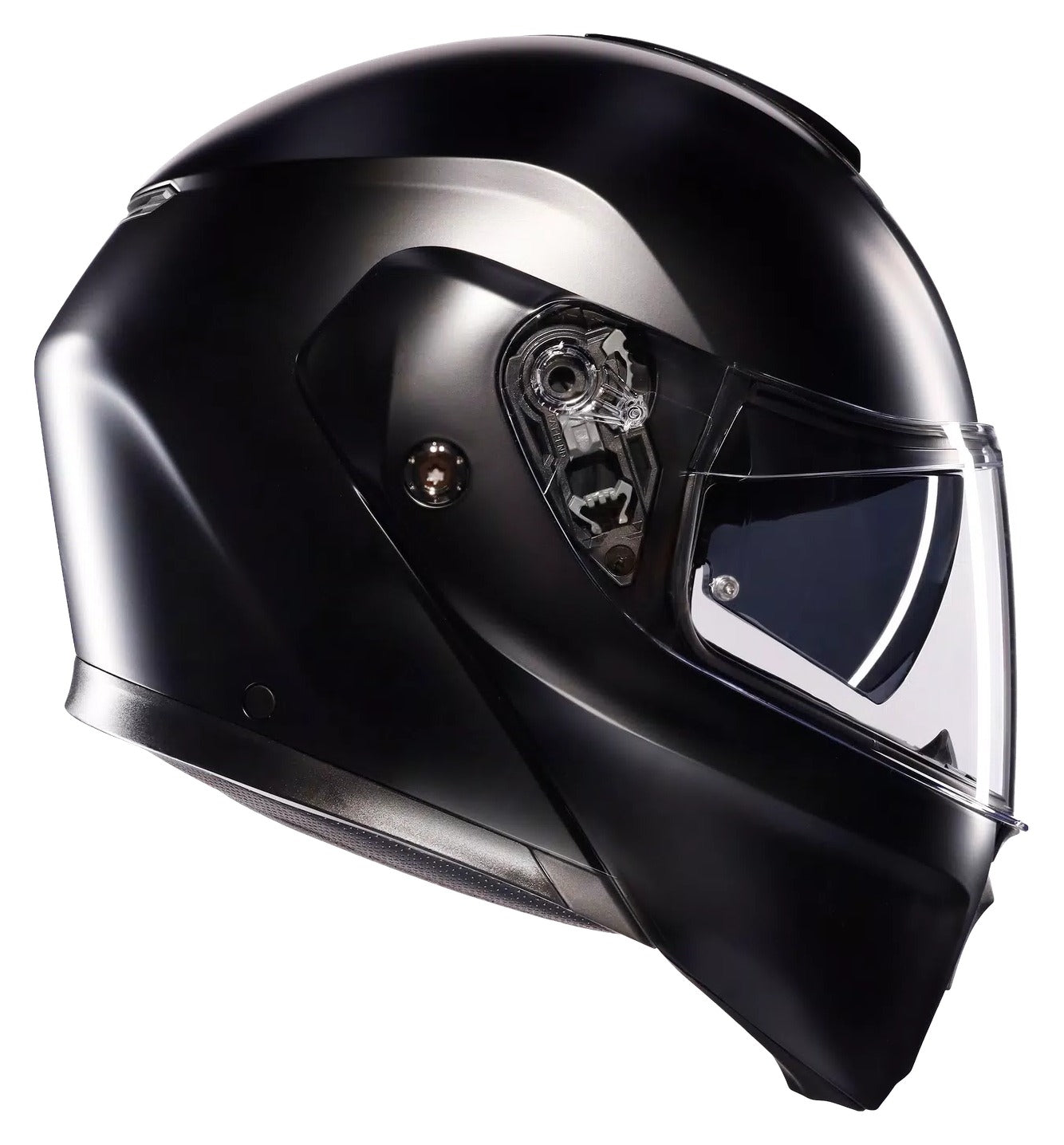 AGV Streetmodular Casco