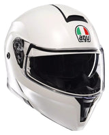AGV Streetmodular Casco