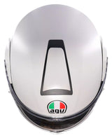 AGV Streetmodular Casco