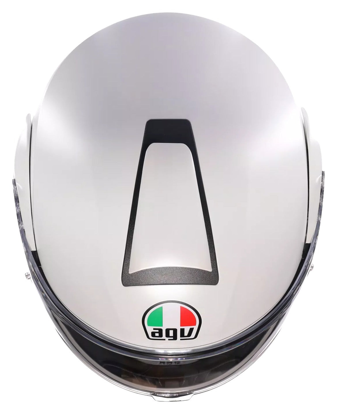 AGV Streetmodular Casco