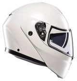 AGV Streetmodular Casco