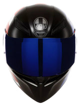 AGV K1 S US Flag Casco