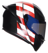 AGV K1 S US Flag Casco