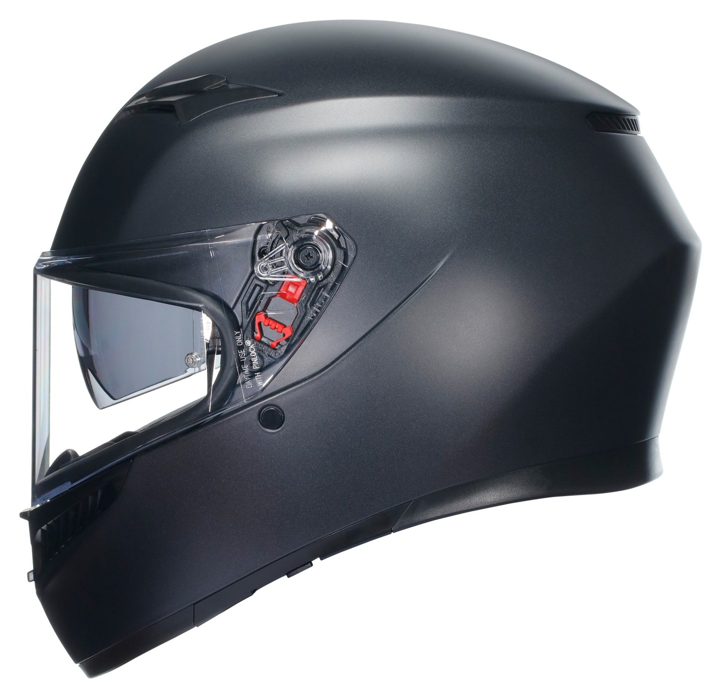 AGV K3 Casco