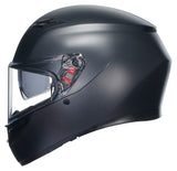 AGV K3 Casco
