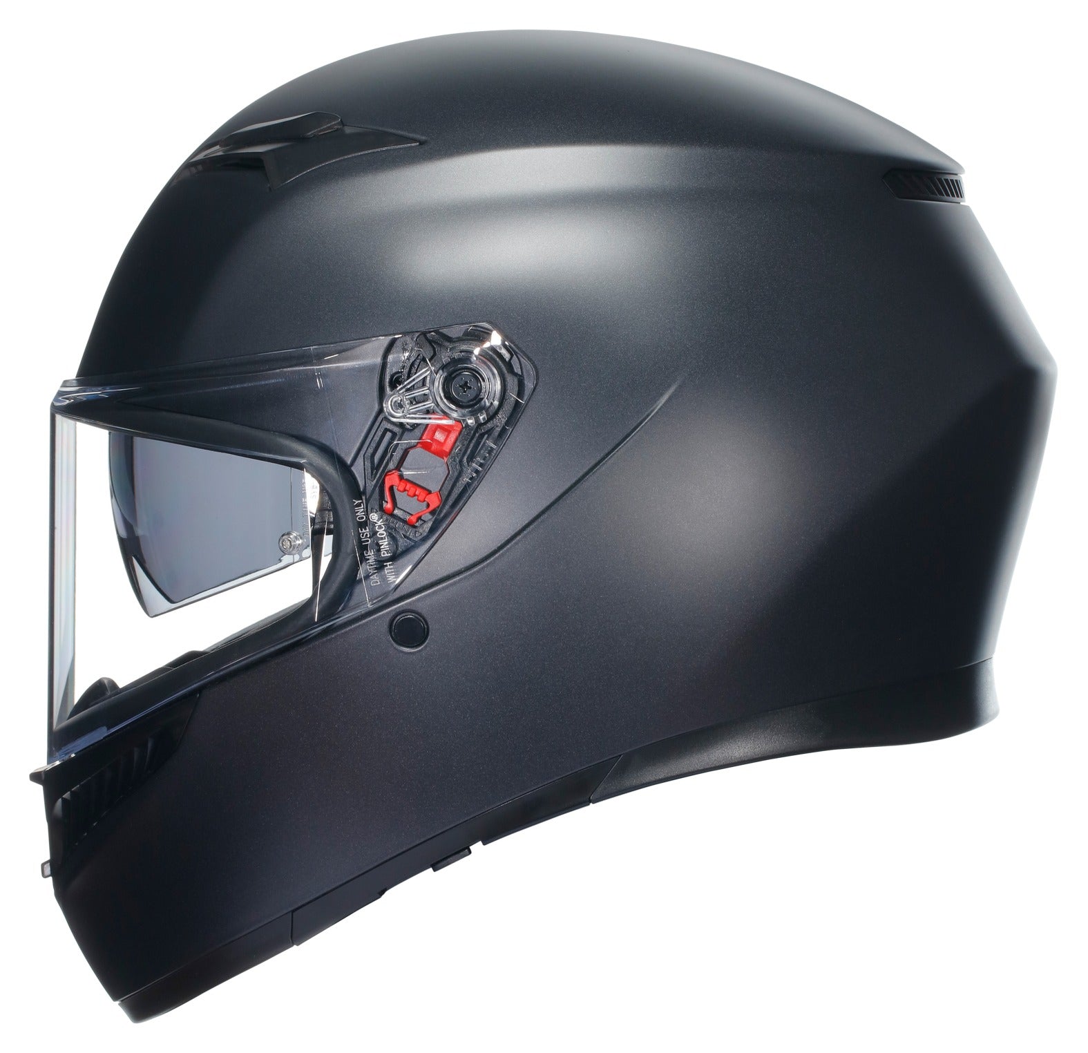 AGV K3 Casco