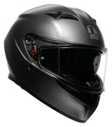 AGV K3 Casco