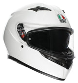 AGV K3 Casco