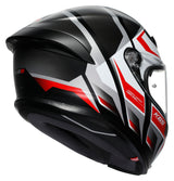 AGV K6 S Karve Casco