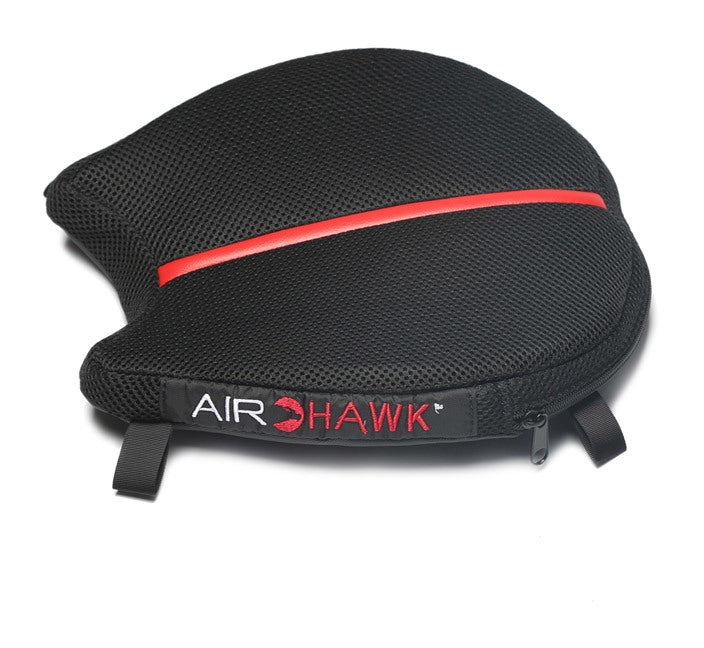 Cojín de asiento Airhawk R Cruiser