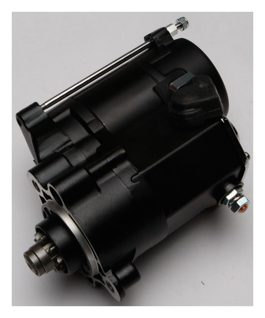 Arrancador All Balls Racing de 1,4 kW para Harley Sportster (1981-2022)