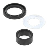 Kit de sellos de contraeje All Balls Racing