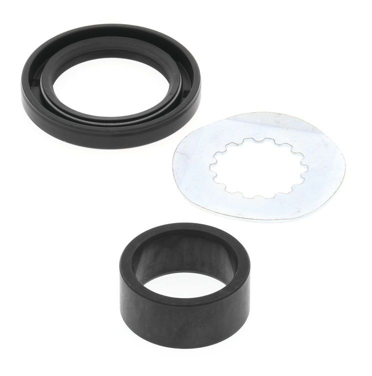Kit de sellos de contraeje All Balls Racing