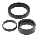 Kit de sellos de contraeje All Balls Racing