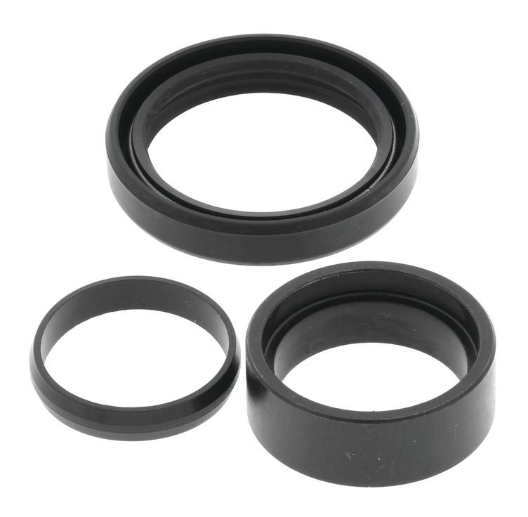 Kit de sellos de contraeje All Balls Racing