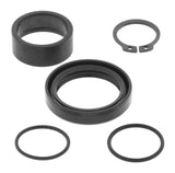 Kit de sellos de contraeje All Balls Racing