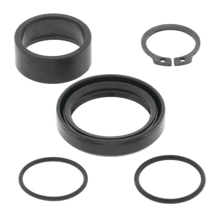 Kit de sellos de contraeje All Balls Racing