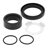 Kit de sellos de contraeje All Balls Racing