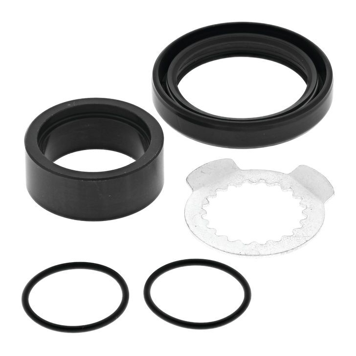 Kit de sellos de contraeje All Balls Racing