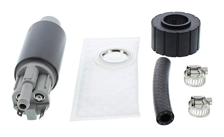 Kit de bomba de combustible All Balls Racing para Harley
