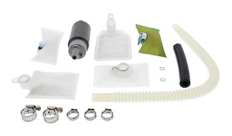 Kit de bomba de combustible All Balls Racing