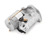 Arrancador All Balls Racing de alto rendimiento de 1,4 kW para Harley Big Twin (1990-2006)