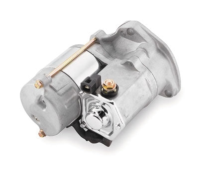 Arrancador All Balls Racing de alto rendimiento de 1,4 kW para Harley Big Twin (1990-2006)