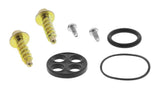 Kit de reparación de grifo de purga All Balls Racing