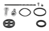 Kit de reparación de grifo de purga All Balls Racing