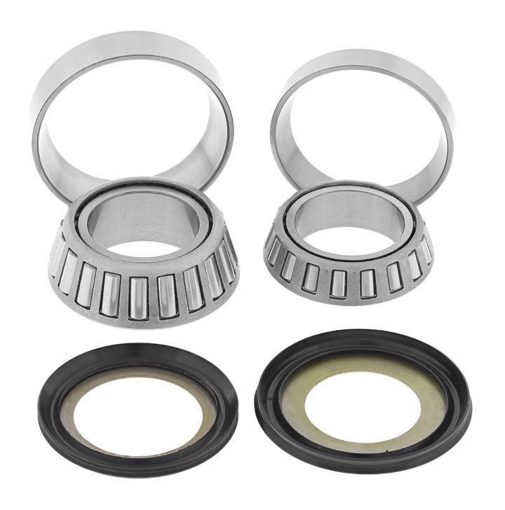 Kit de cojinetes de dirección All Balls Racing